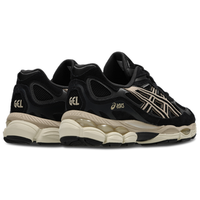 Lorwana Runner Sneaker