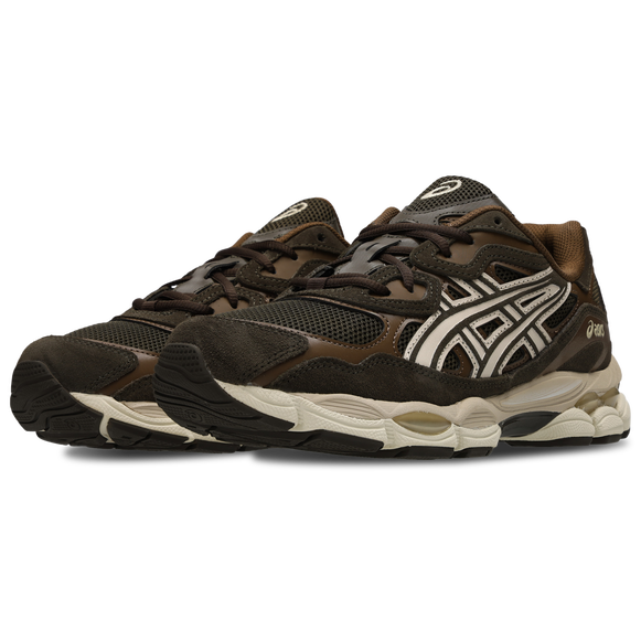 Lorwana Runner Sneaker